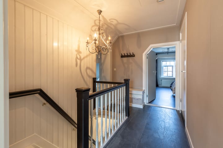 Foto 33 van Hoevelakenseweg 146