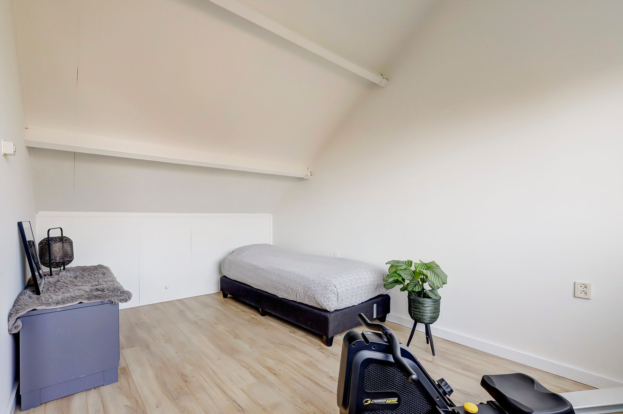 Foto 30 van Cellohof 2