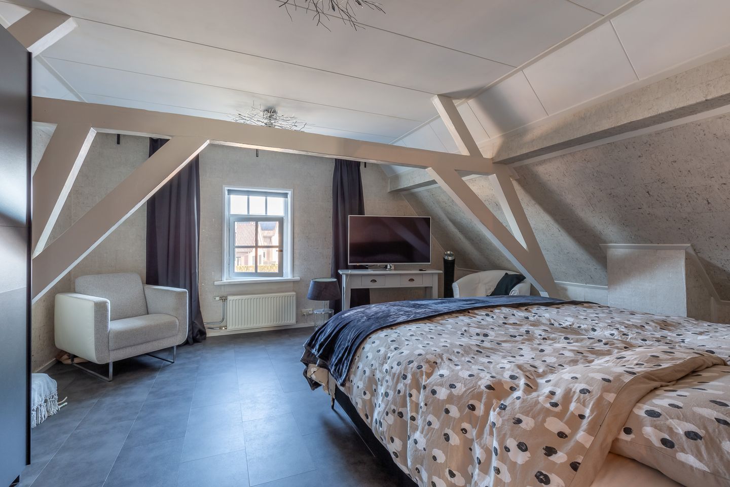 Foto 34 van Hoevelakenseweg 146