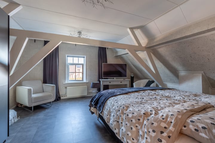 Foto 34 van Hoevelakenseweg 146