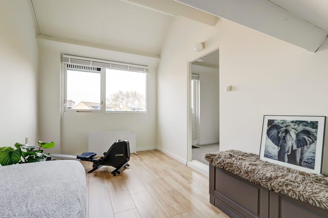 Foto 31 van Cellohof 2