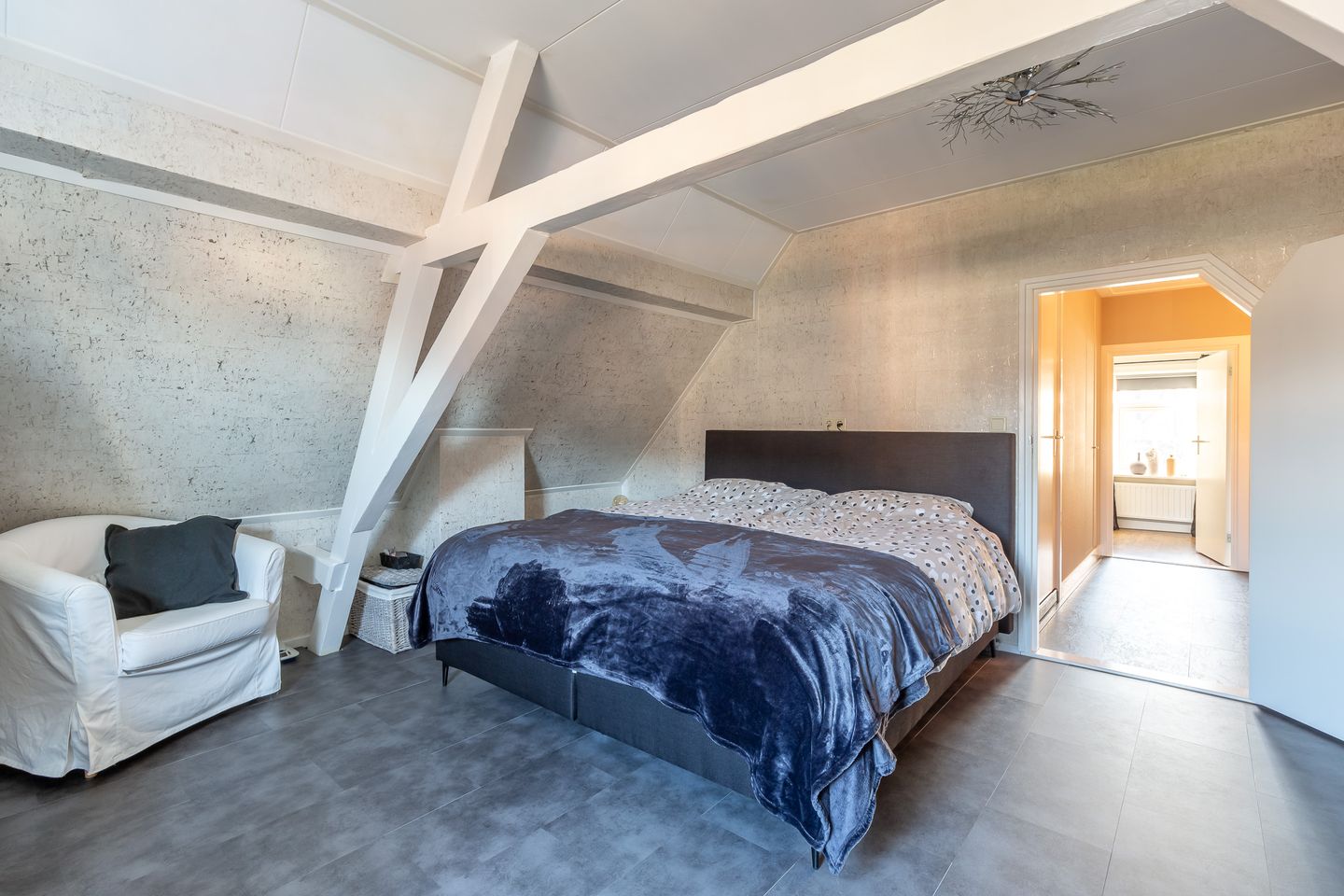 Foto 35 van Hoevelakenseweg 146