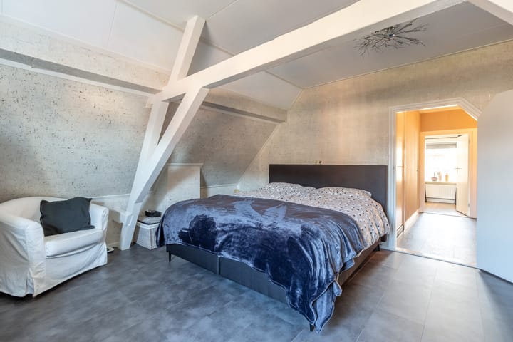 Foto 35 van Hoevelakenseweg 146