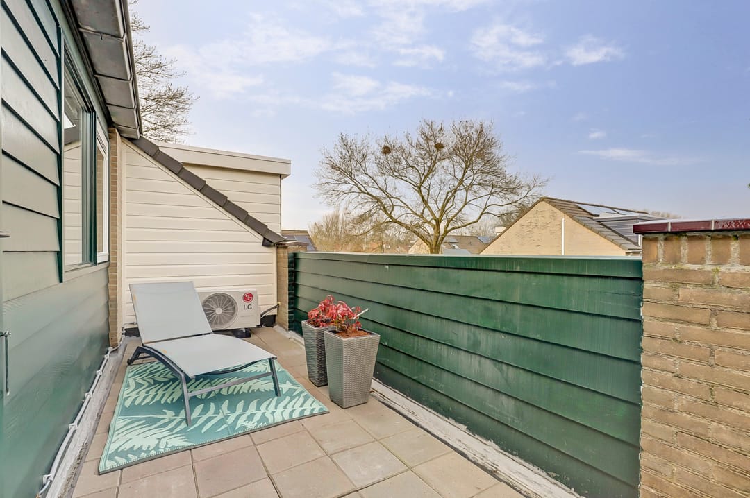 Foto 32 van Cellohof 2