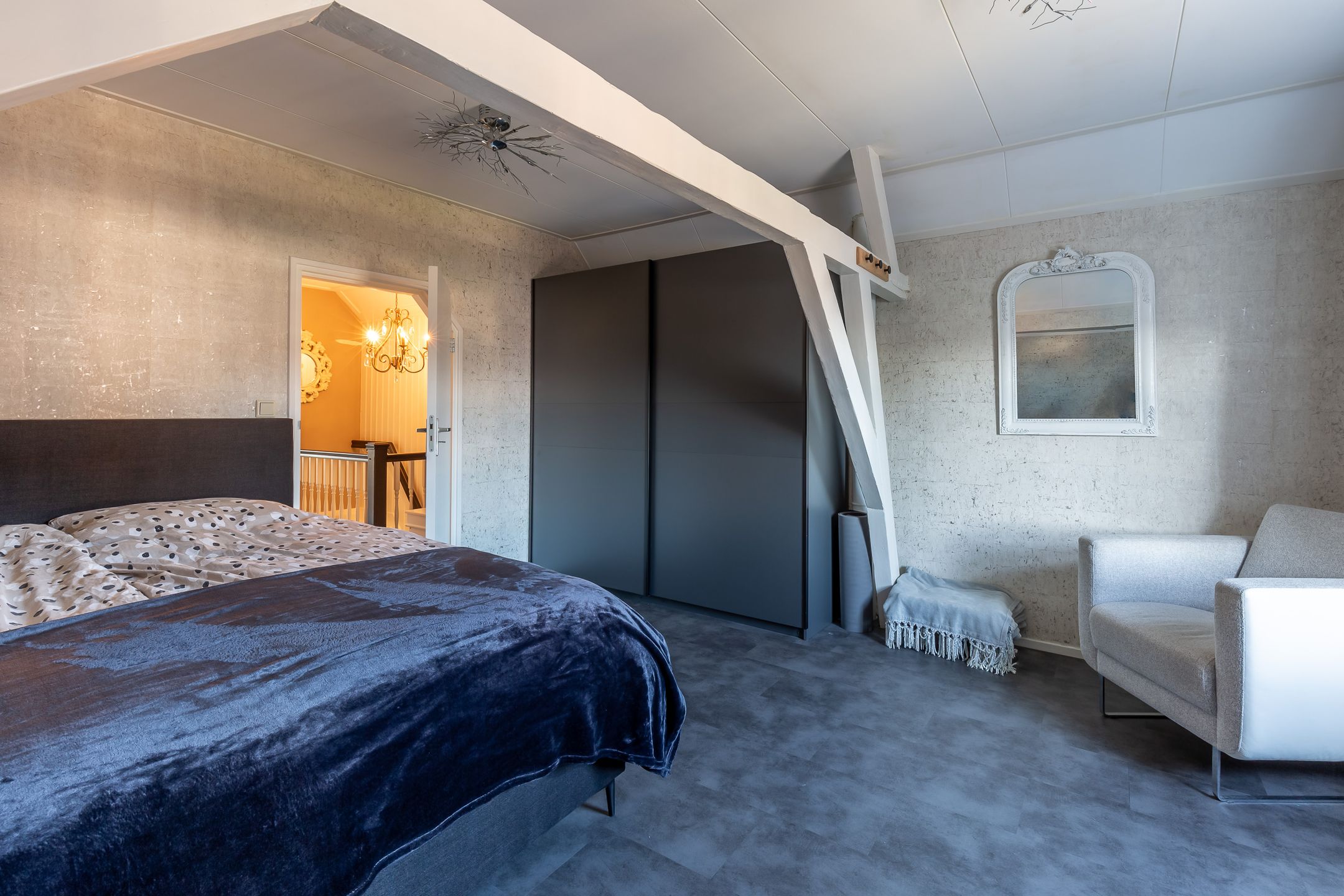 Foto 36 van Hoevelakenseweg 146