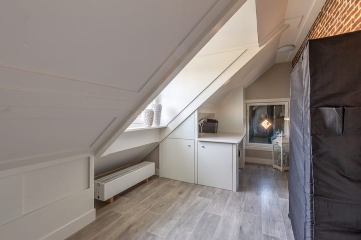 Foto 37 van Hoevelakenseweg 146