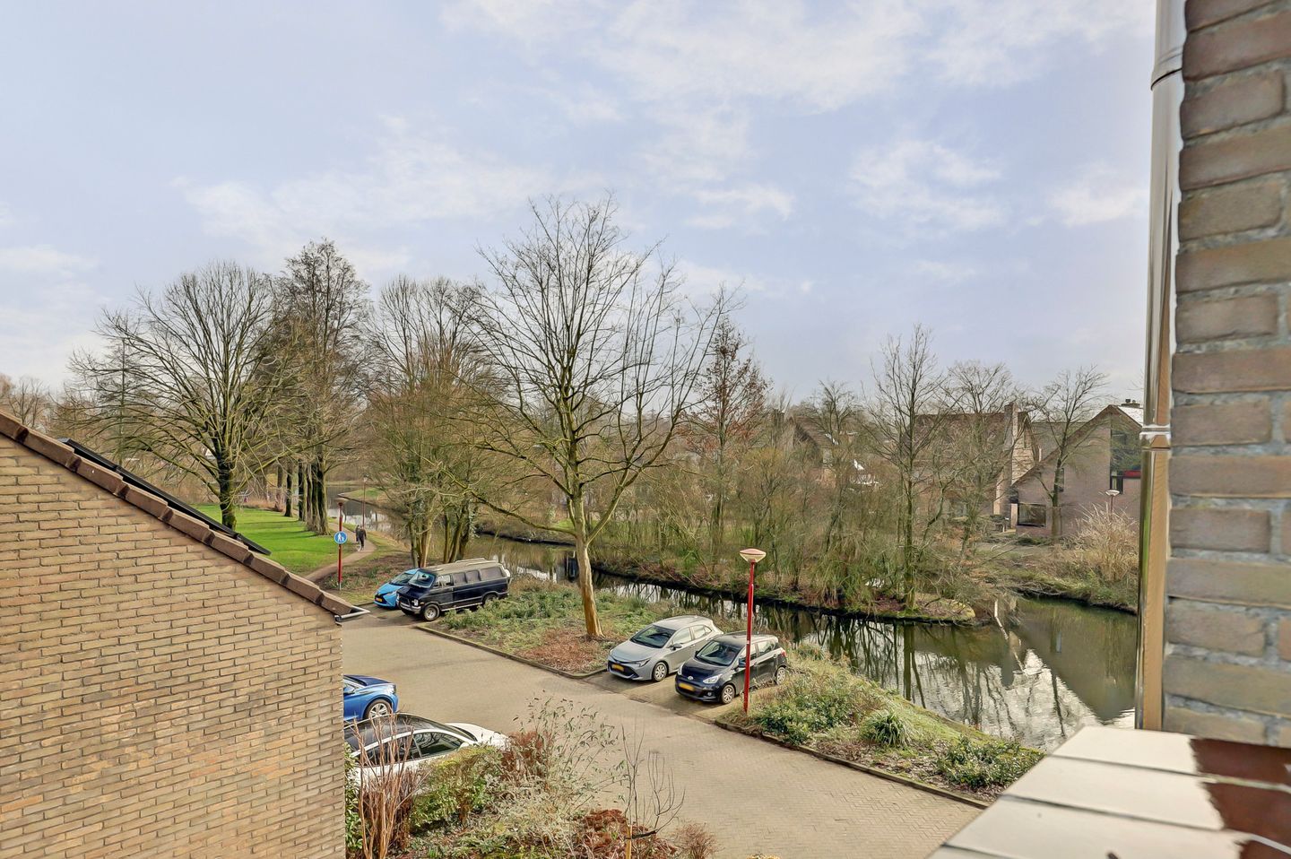 Foto 34 van Cellohof 2