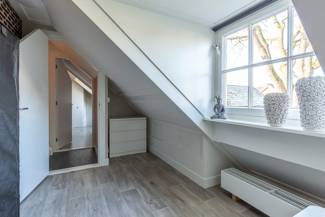 Foto 38 van Hoevelakenseweg 146