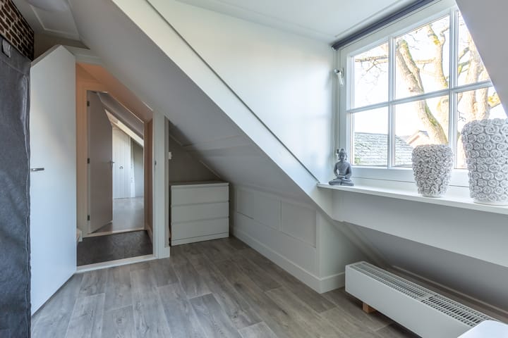 Foto 38 van Hoevelakenseweg 146