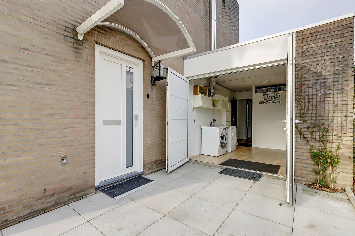 Foto 35 van Cellohof 2