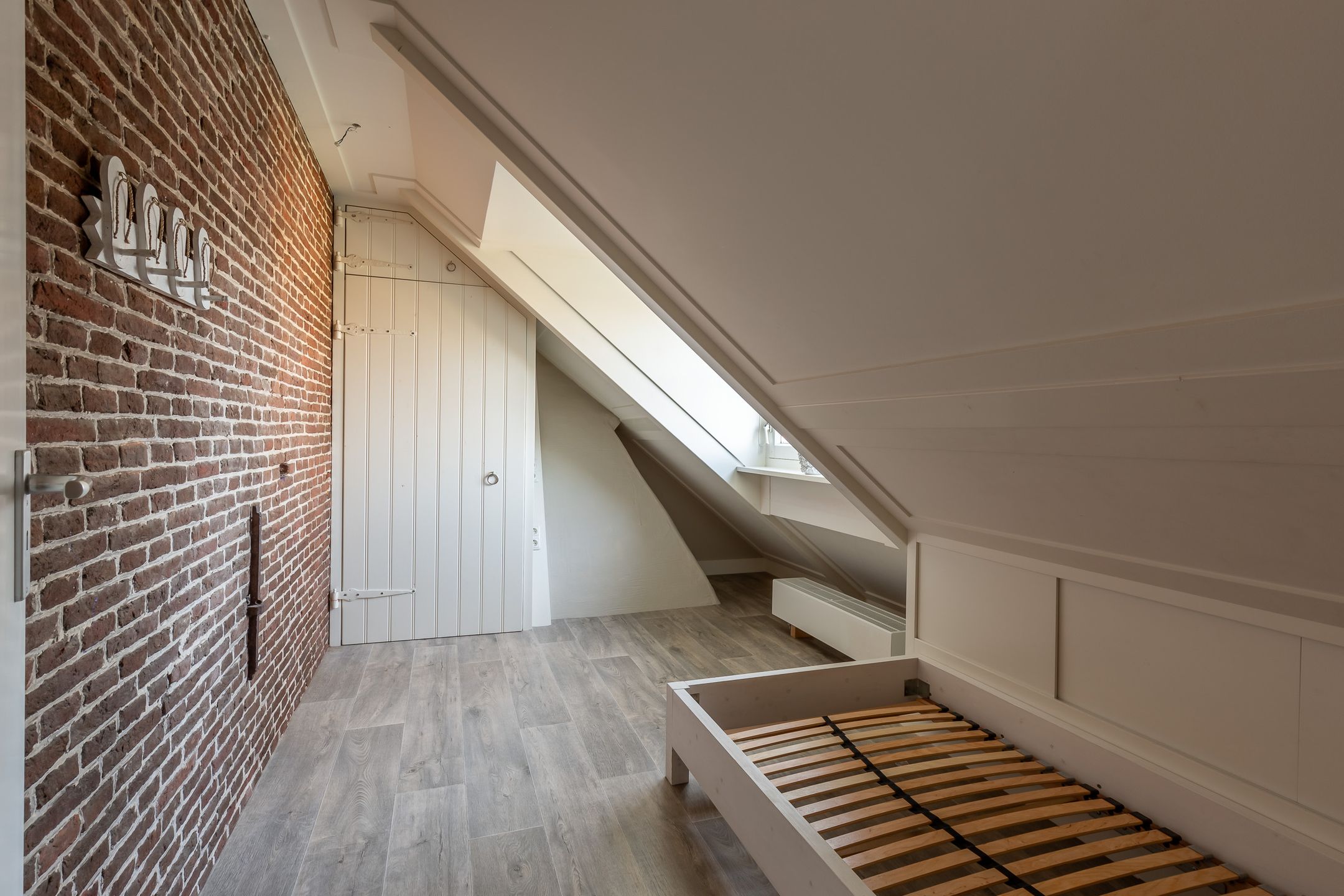 Foto 39 van Hoevelakenseweg 146