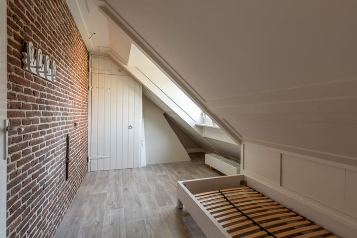 Foto 39 van Hoevelakenseweg 146