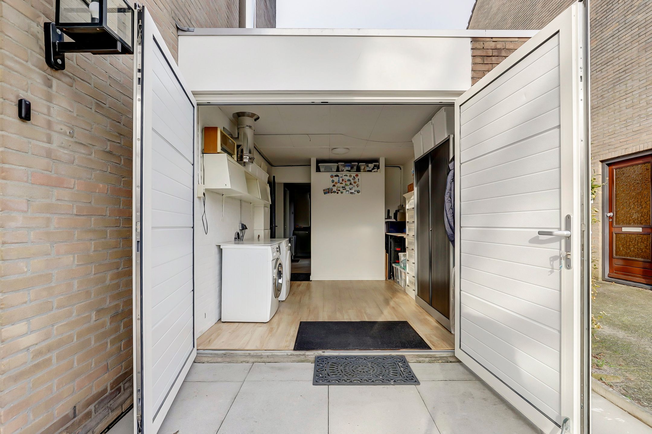 Foto 36 van Cellohof 2