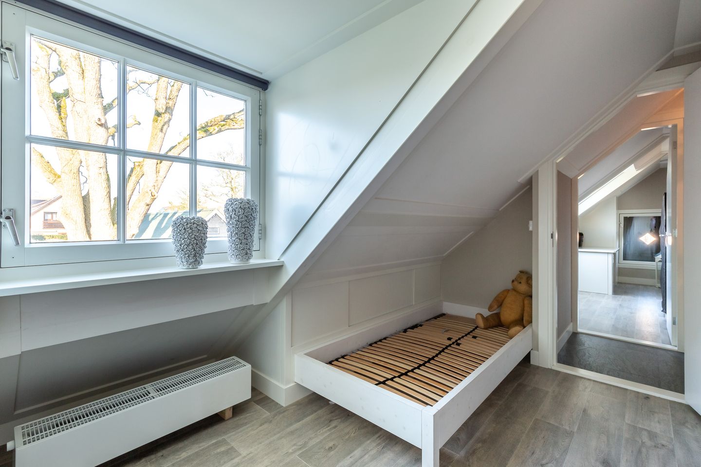 Foto 40 van Hoevelakenseweg 146