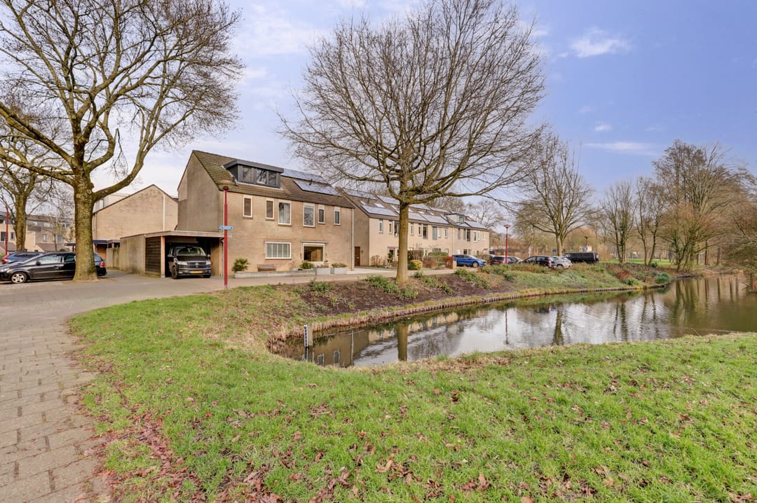 Foto 37 van Cellohof 2