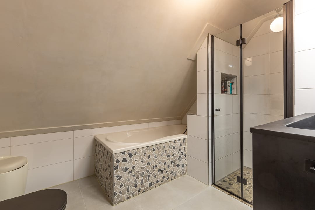 Foto 41 van Hoevelakenseweg 146