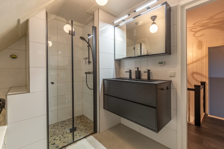 Foto 42 van Hoevelakenseweg 146