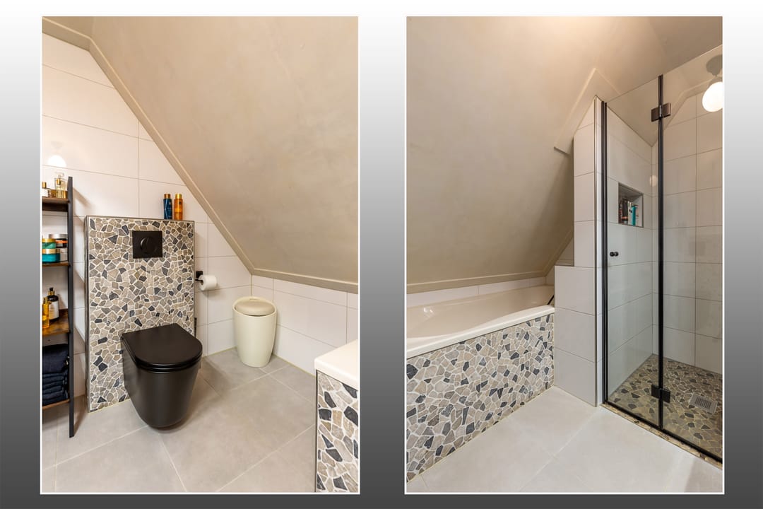 Foto 43 van Hoevelakenseweg 146