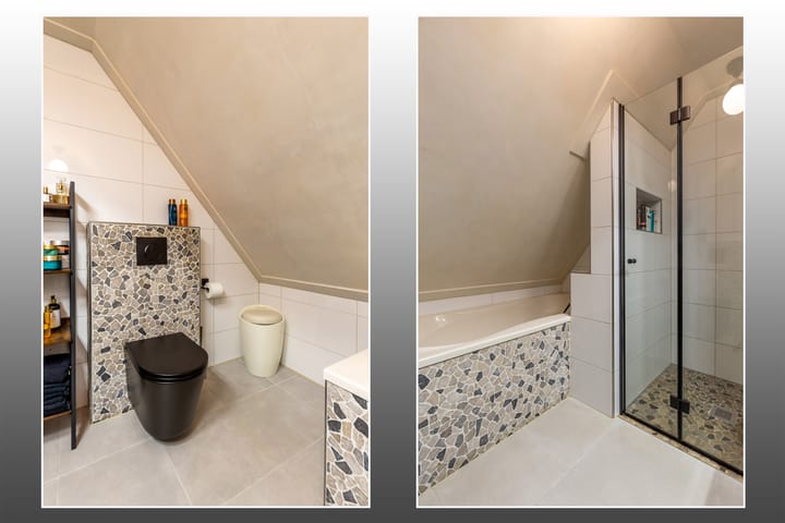 Foto 43 van Hoevelakenseweg 146