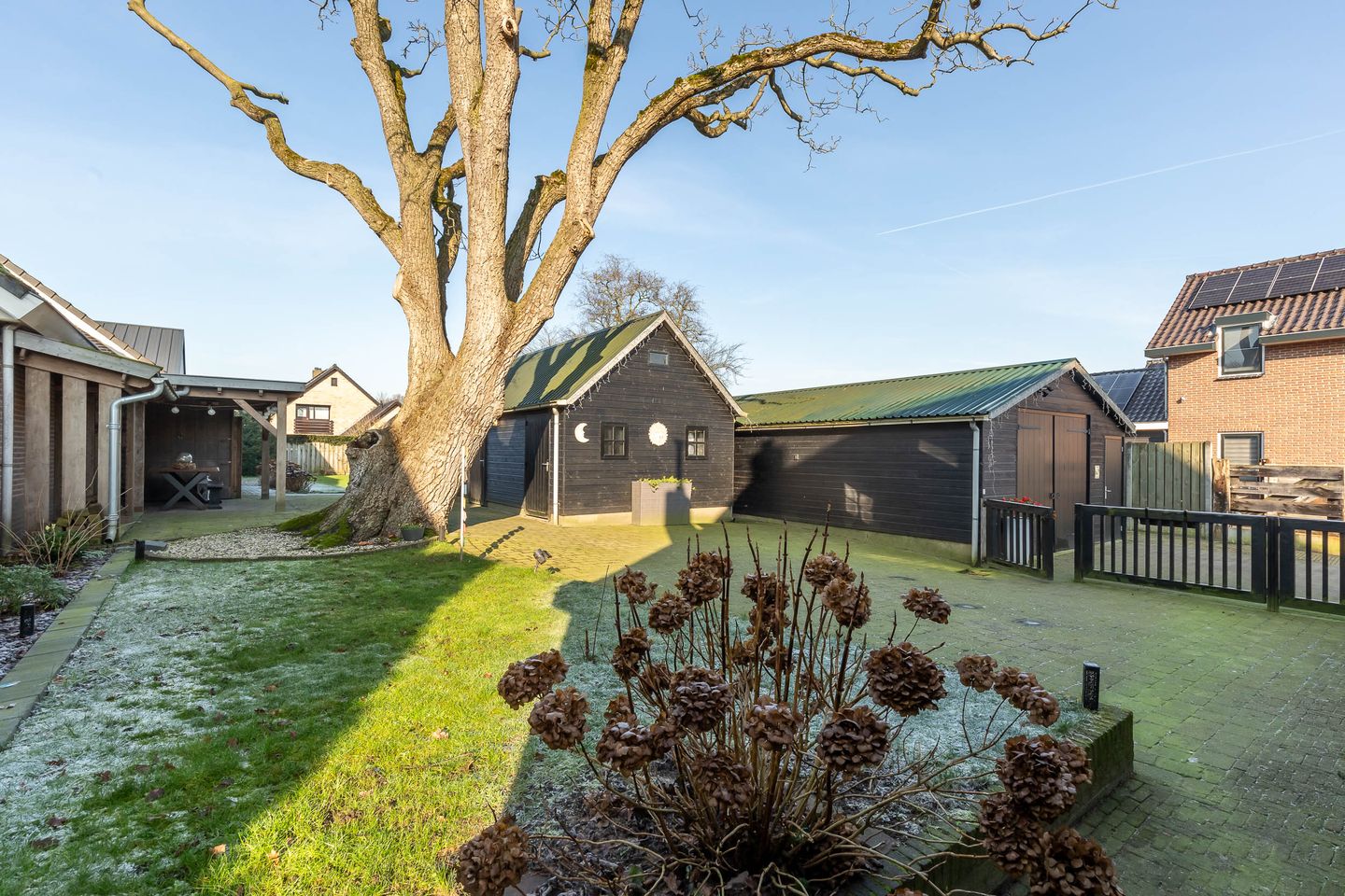 Foto 44 van Hoevelakenseweg 146