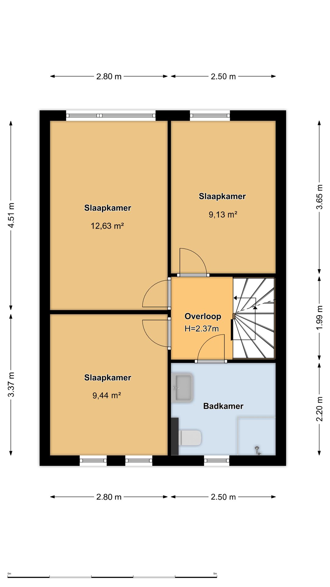 Foto 41 van Cellohof 2
