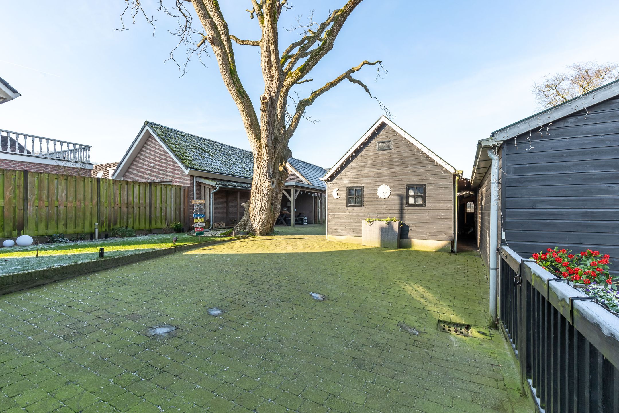 Foto 45 van Hoevelakenseweg 146