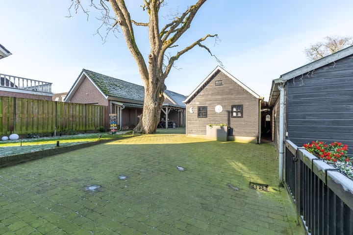 Foto 45 van Hoevelakenseweg 146