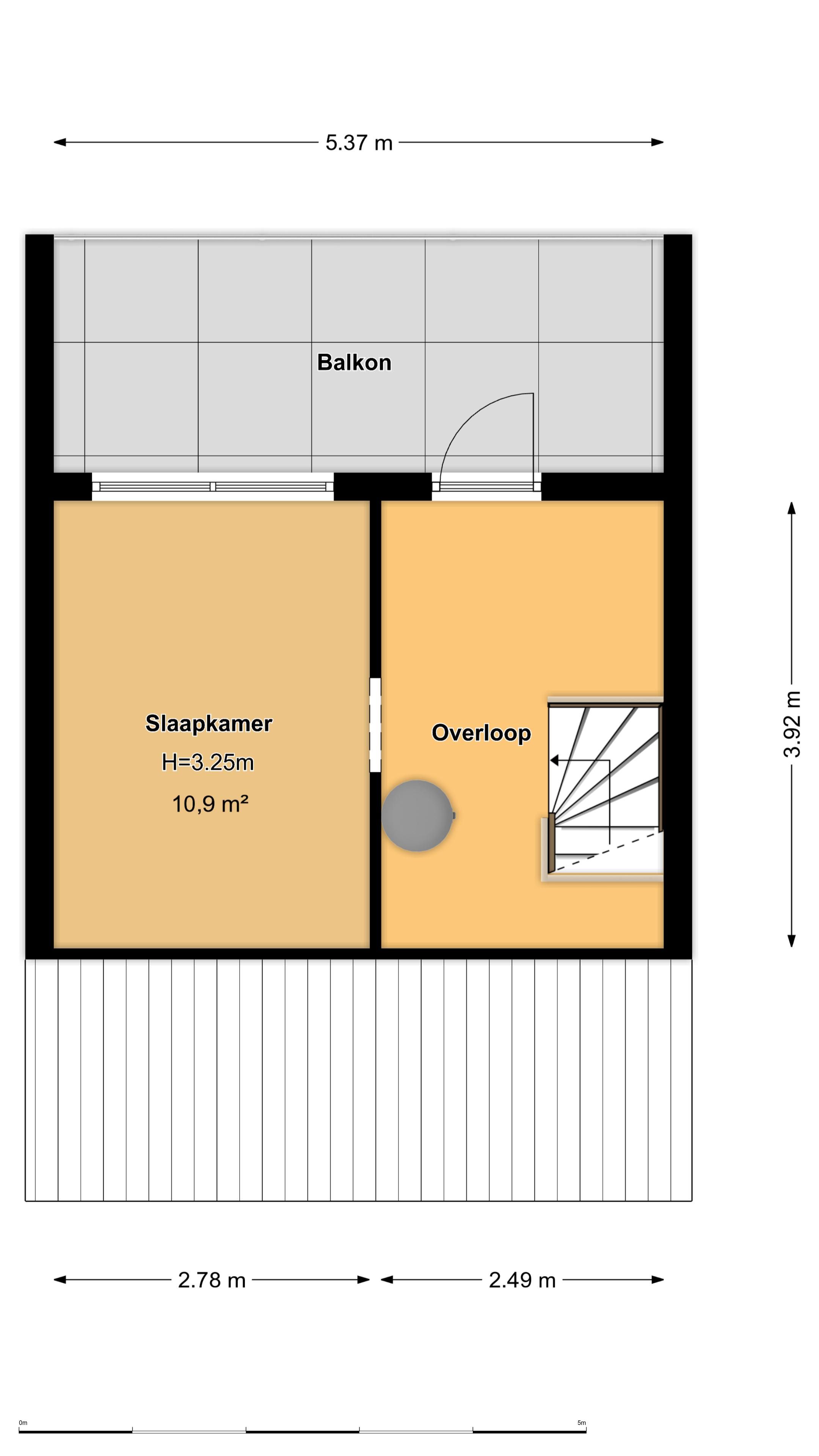 Foto 42 van Cellohof 2