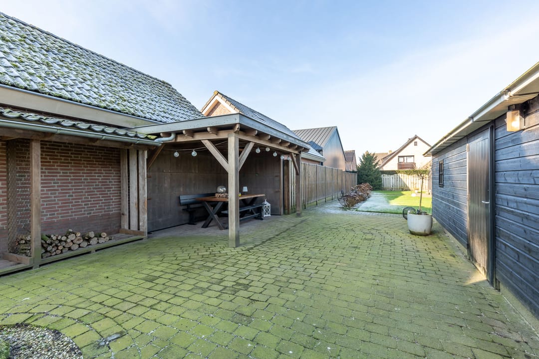 Foto 46 van Hoevelakenseweg 146