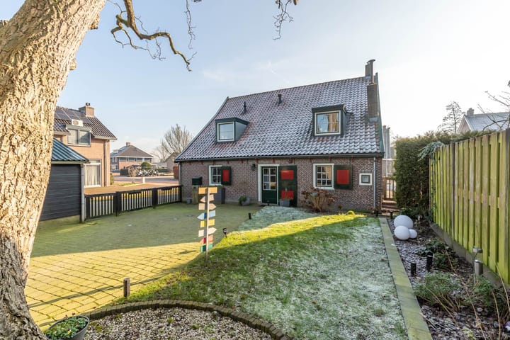 Foto 47 van Hoevelakenseweg 146