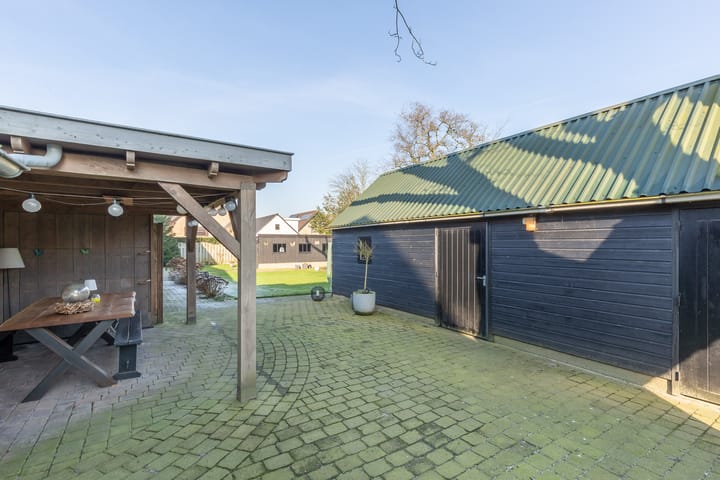 Foto 48 van Hoevelakenseweg 146