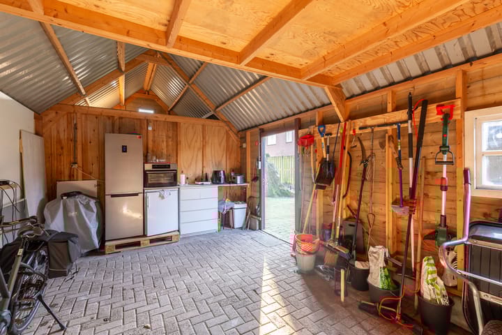 Foto 49 van Hoevelakenseweg 146