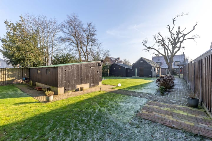 Foto 3 van Hoevelakenseweg 146