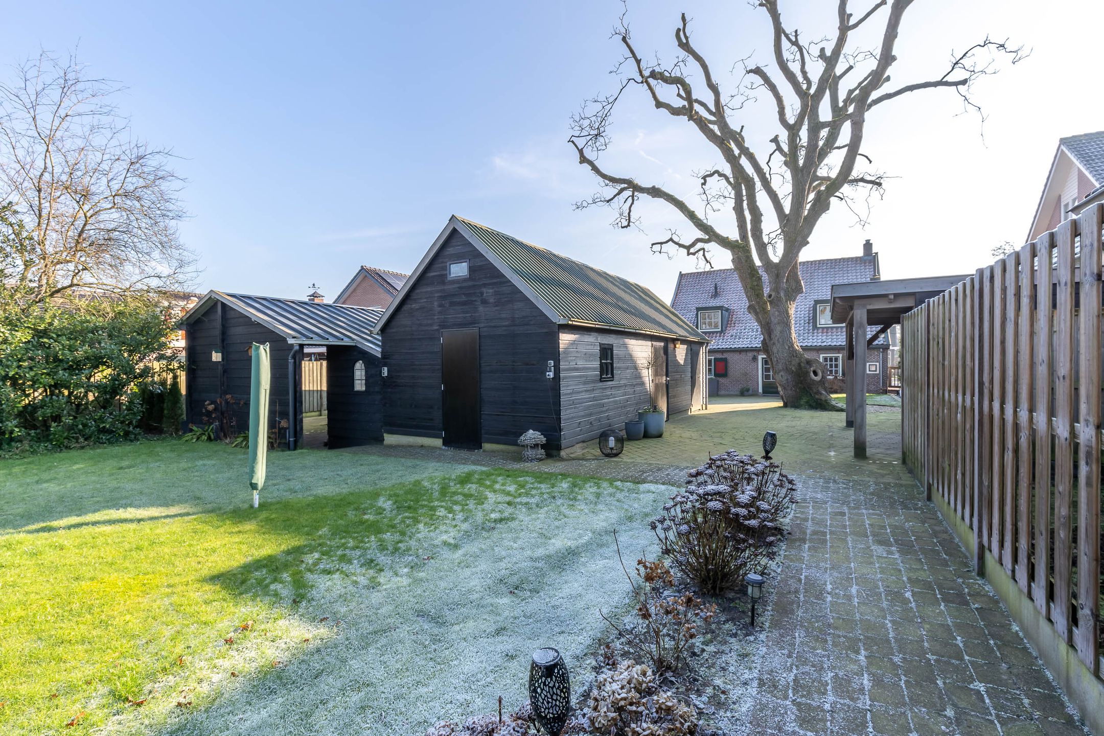 Foto 51 van Hoevelakenseweg 146