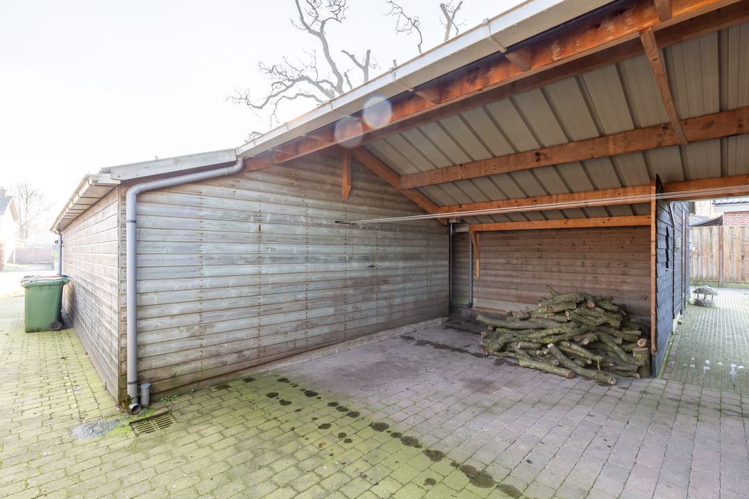 Foto 52 van Hoevelakenseweg 146