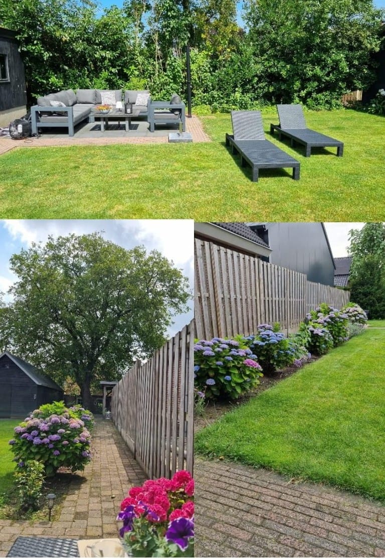 Foto 53 van Hoevelakenseweg 146