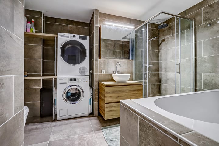 Foto 3 van Stortemelk 40