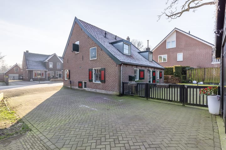 Foto 54 van Hoevelakenseweg 146