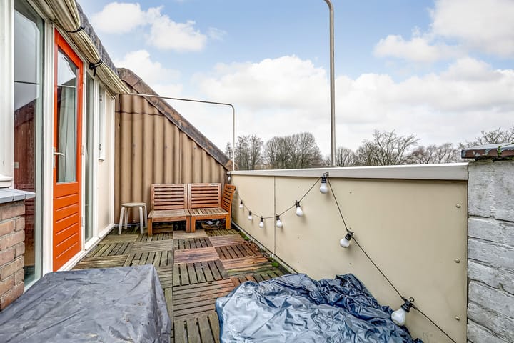 Foto 4 van Stortemelk 40