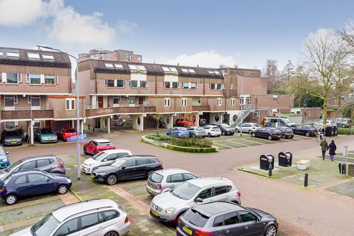 Foto 5 van Stortemelk 40