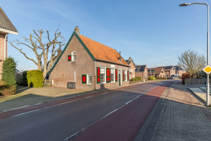 Foto 56 van Hoevelakenseweg 146