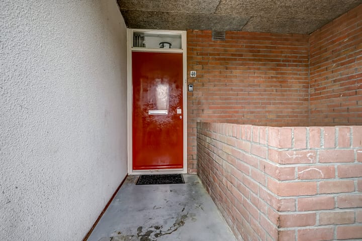 Photo 6 of Stortemelk 40