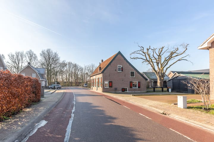 Foto 57 van Hoevelakenseweg 146