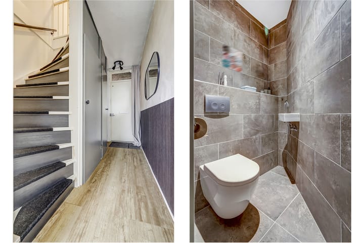 Photo 7 of Stortemelk 40