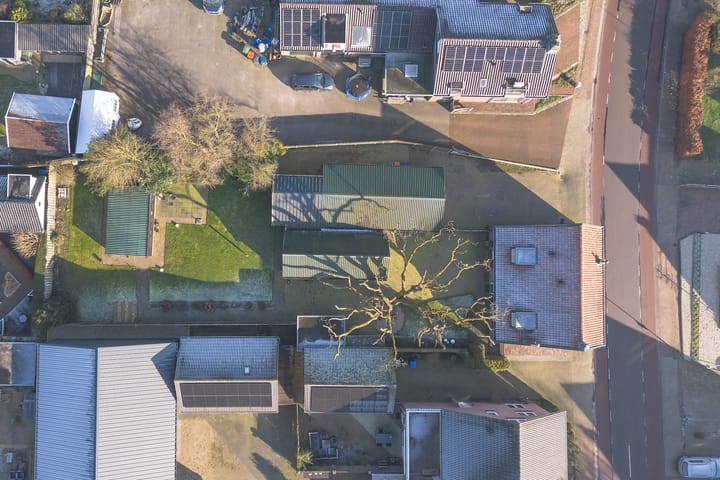 Foto 58 van Hoevelakenseweg 146