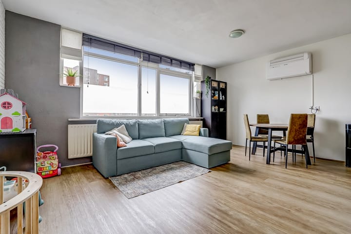 Photo 8 of Stortemelk 40