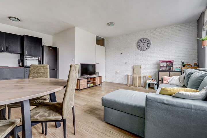 Photo 9 of Stortemelk 40