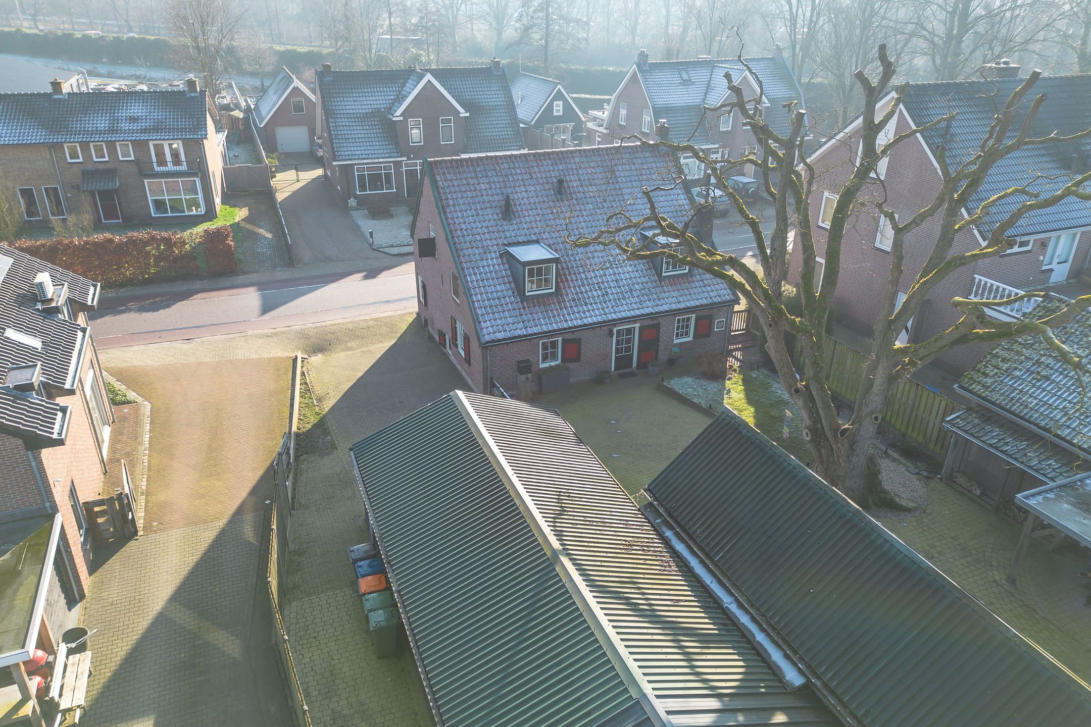 Foto 60 van Hoevelakenseweg 146