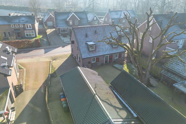 Foto 60 van Hoevelakenseweg 146