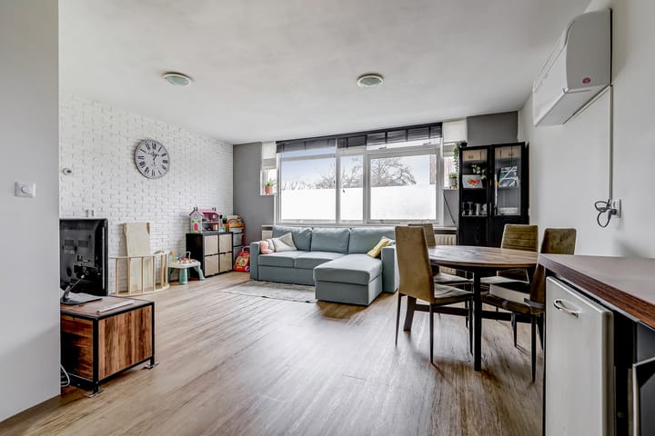 Photo 10 of Stortemelk 40